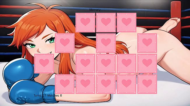 My Tradwife is a Femboy?