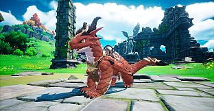 DragonSword Awakening - Deluxe Pack