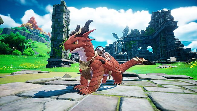 DragonSword Awakening - Deluxe Pack