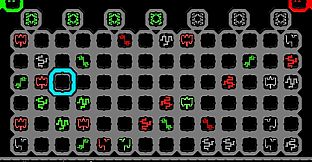 Probability Contemplation