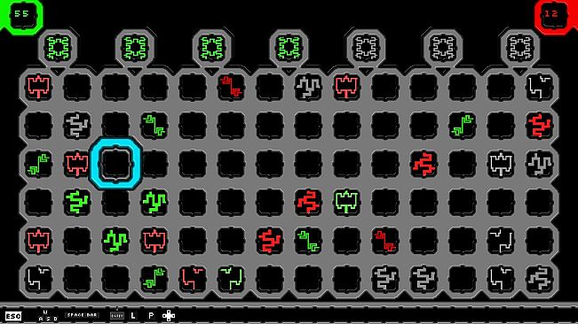 Probability Contemplation