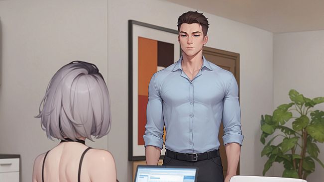 Come Right Inn - Season 2