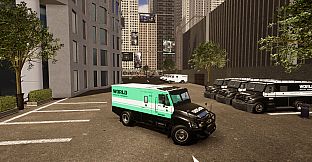 Cash Guardian: Collector Operation "Capital Defense"