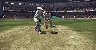 Don Bradman Cricket
