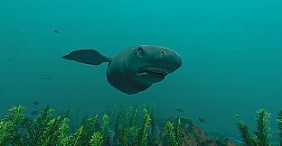 Ecosystem - Tropical Fish Pack