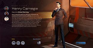 Terraformers: First Steps on Mars