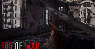 Fog Of War - Complete Edition