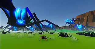 No King No Kingdom - Altar of War