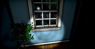 S.I.N. Unit - Farmhouse Map DLC