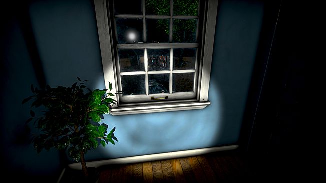 S.I.N. Unit - Farmhouse Map DLC