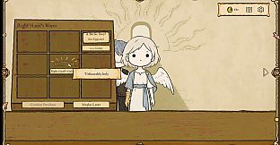 Happy Happy Little Shop