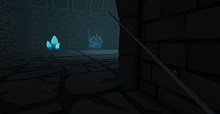 Gates of Nesphera VR