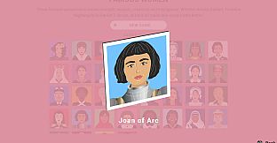 memory – The Original Matching Game from Ravensburger