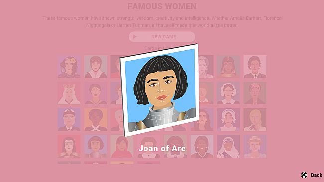 memory – The Original Matching Game from Ravensburger