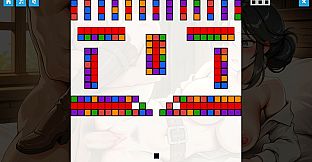 Knights of MILFgaard