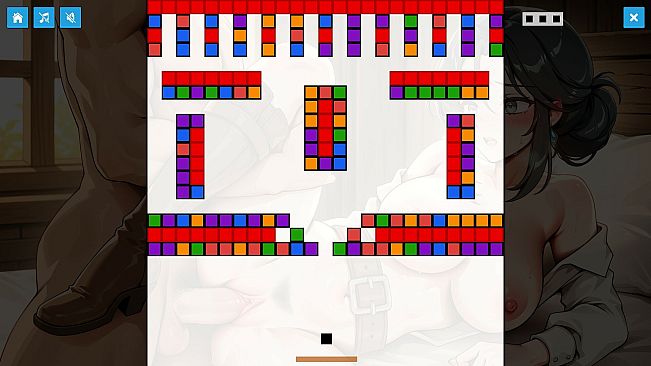 Knights of MILFgaard