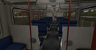 Trainz 2022 DLC - CD Bdmteeo294 101