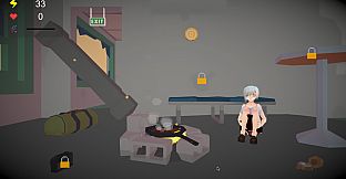 END OF THE WORLD - NTR