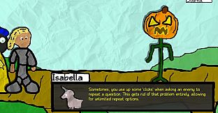 Paper Shakespeare: The Legend of Rainbow Hollow: Unlimited Repeats for Professional Gamers Only