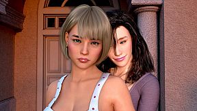 Motherless - Season 1