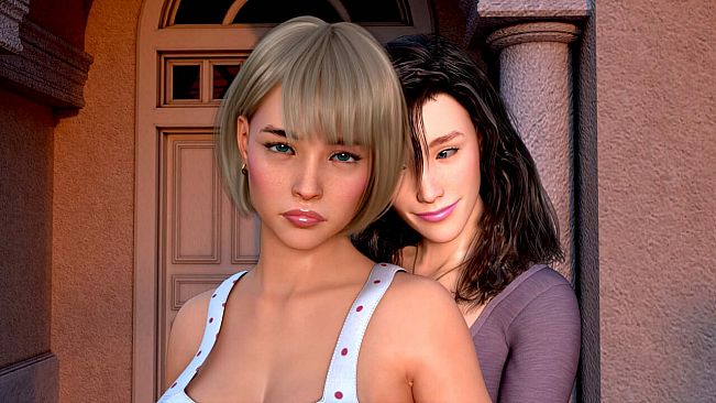 Motherless - Season 1