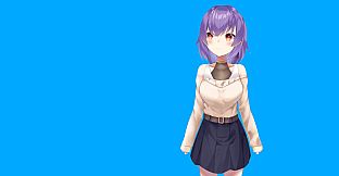 Miyuki Desktop