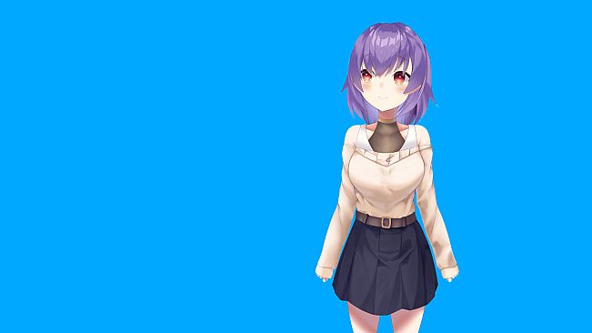 Miyuki Desktop