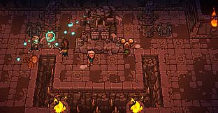 The Survivalists - Digital Artbook