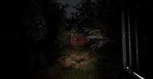 ARETIAS: Cursed Island