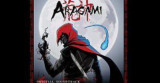 Aragami - Soundtrack