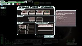 FTL: Faster Than Light