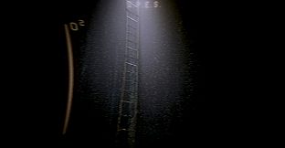 Through The Murky Water