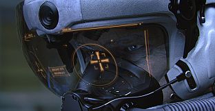 ACE COMBAT 7: SKIES UNKNOWN - TOP GUN: Maverick Ultimate Edition