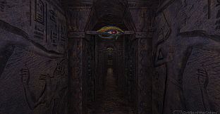 Riddle of the Sphinx The Awakening (Enhanced Edition)