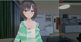 鏡
