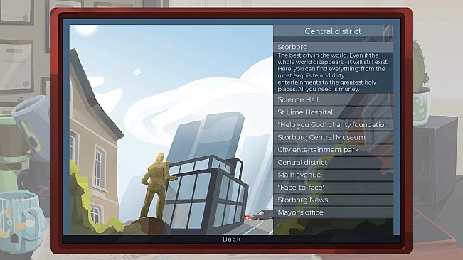 Amazing Superhero Squad