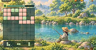 Country Fishing