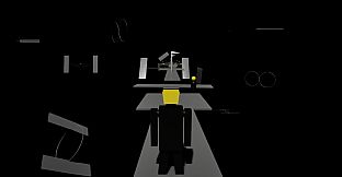 Seres: One Consciousness