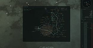 Starscrip