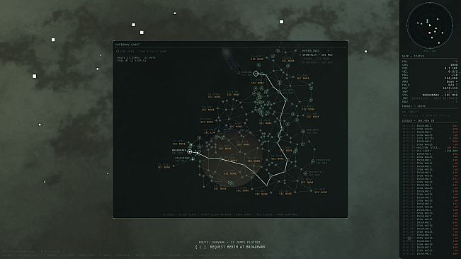 Starscrip