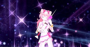 Megadimension Neptunia VII Swimsuit Pack