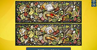 Just Find It 4 Collector's Edition