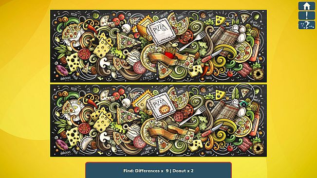 Just Find It 4 Collector's Edition