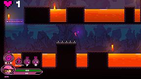 Seekers: Enlightenment