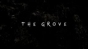 The Grove