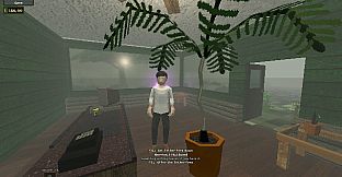 Everything Grows Here