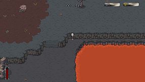 How long can you survive