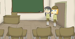 Interdimensional Lili