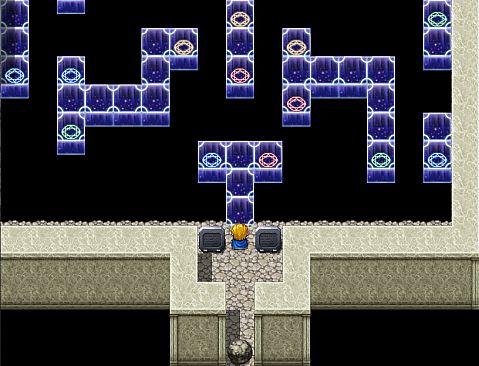 1vs1: Battle Royale for the throne