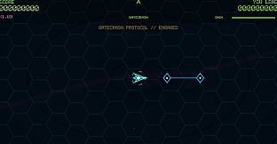 Vector Surge